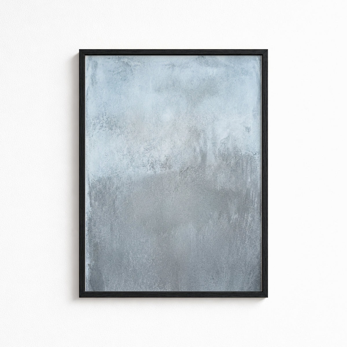 The Air Between