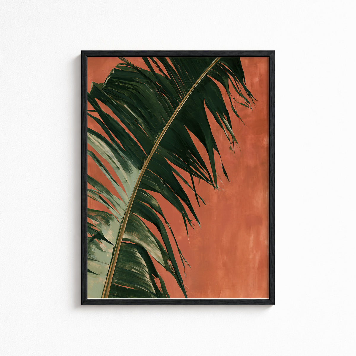 Monsoon Banana Ribbon
