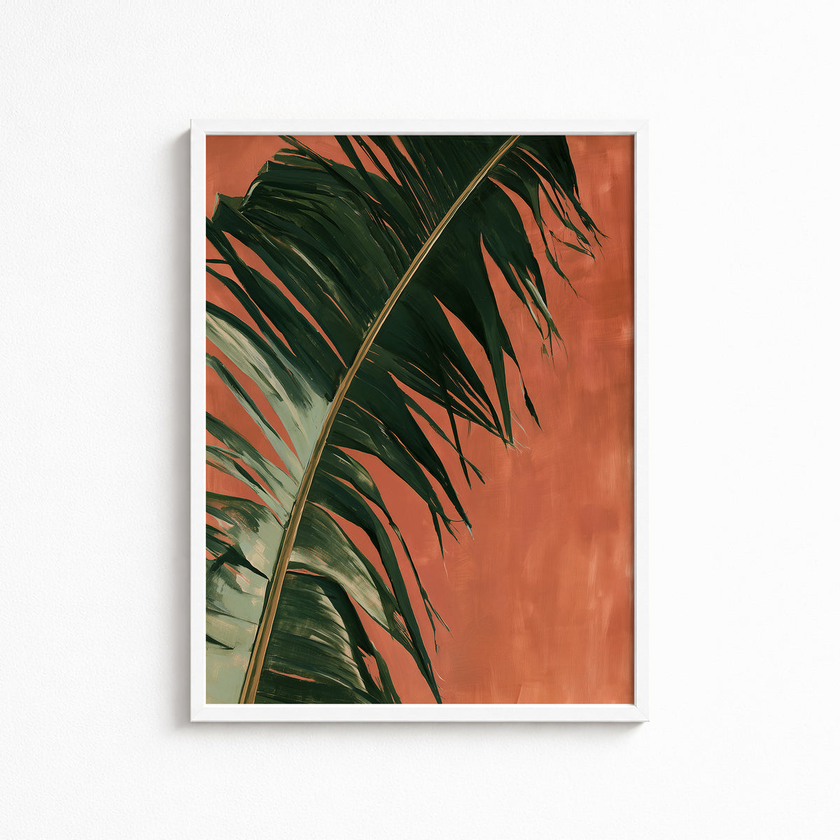 Monsoon Banana Ribbon