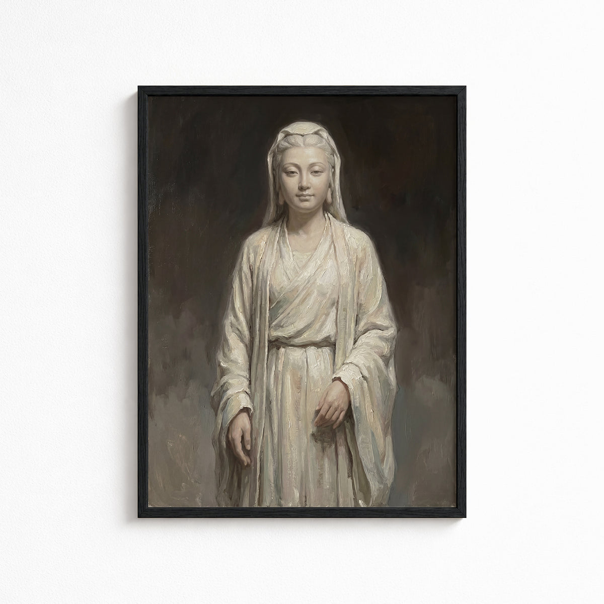 Guan Yin