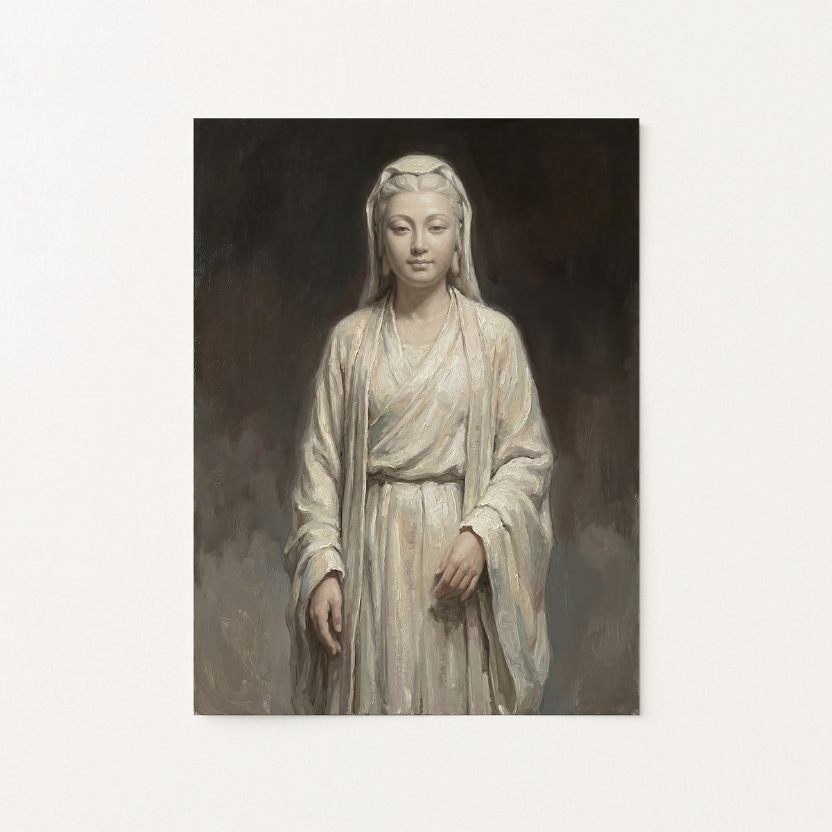 Guan Yin