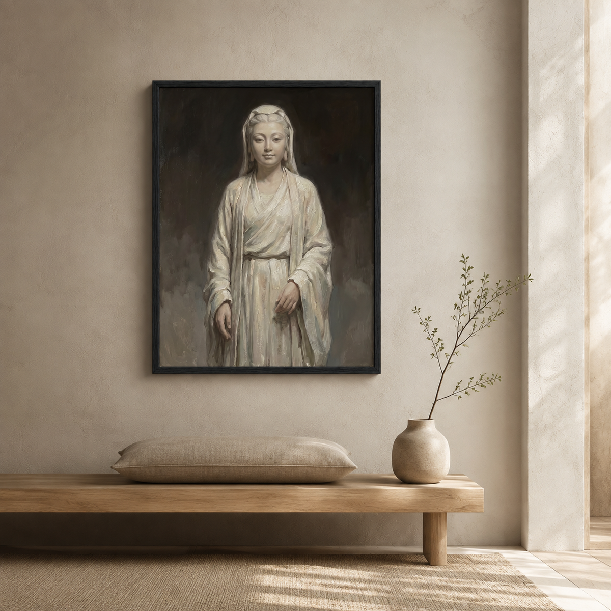 Guan Yin
