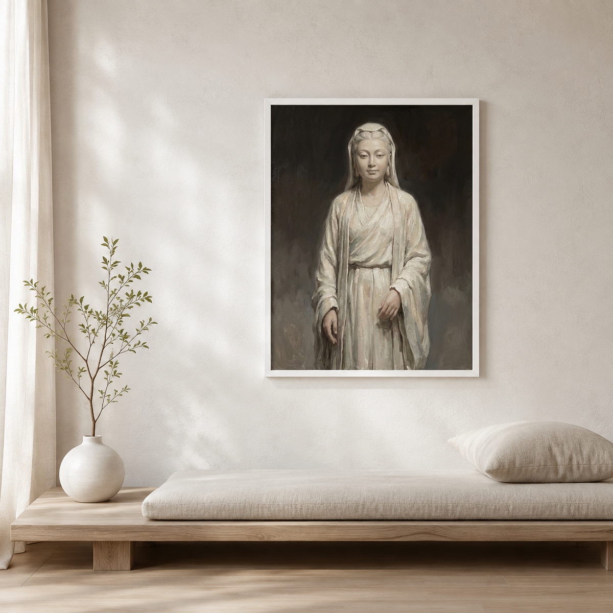 Guan Yin