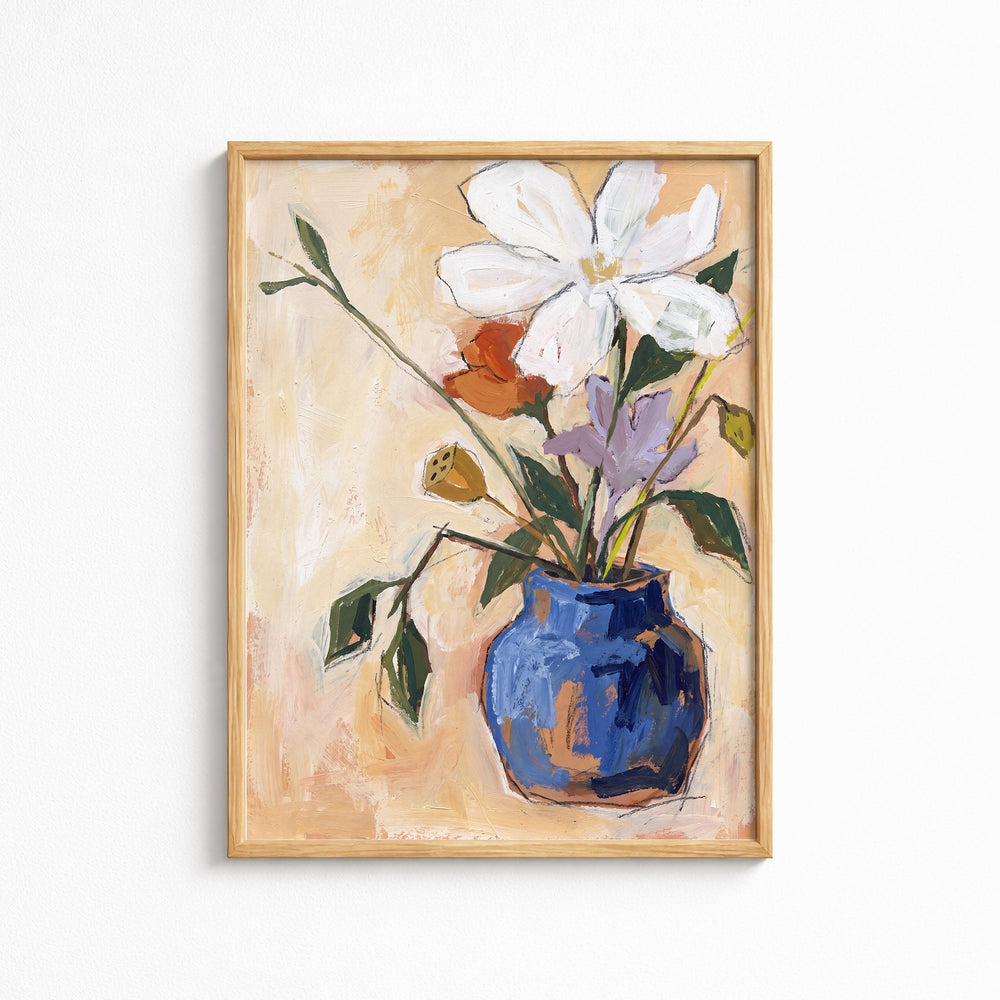 Botanical