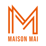 Maison Mai Studio